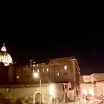 2B Domus Vaticana
